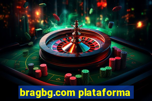 bragbg.com plataforma